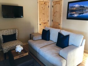 Nordic Inn
