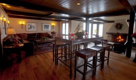 Nordic Inn