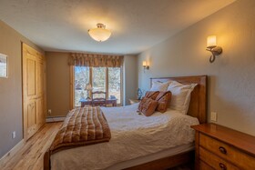 Nordic Inn