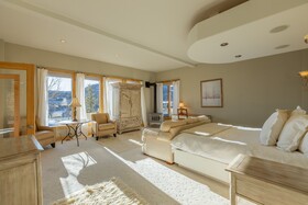 Nordic Inn