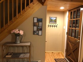 Nordic Inn
