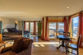 Nordic Inn