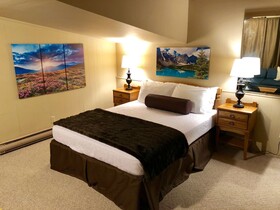Nordic Inn