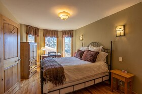 Nordic Inn