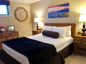 Nordic Inn