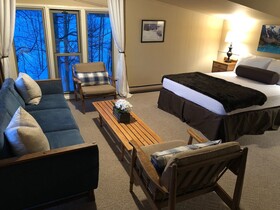 Nordic Inn