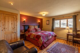 Nordic Inn