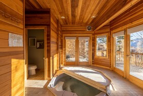 Nordic Inn