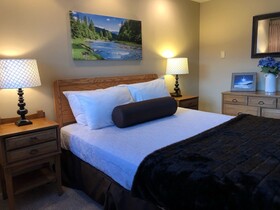 Nordic Inn