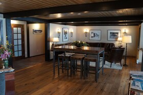 Nordic Inn