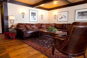 Nordic Inn