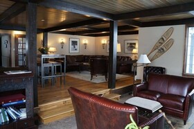 Nordic Inn