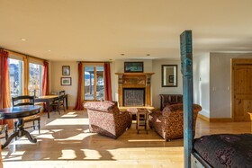 Nordic Inn