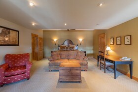 Nordic Inn