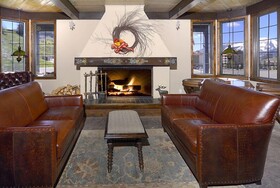 Nordic Inn