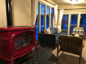 Nordic Inn
