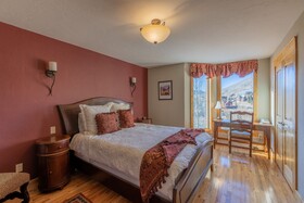 Nordic Inn
