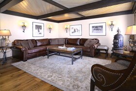 Nordic Inn