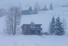 Nordic Inn