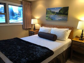 Nordic Inn