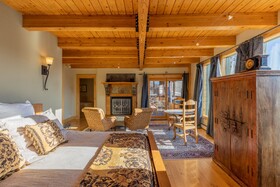 Nordic Inn