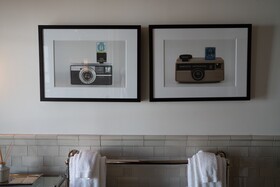 Public House Lofts