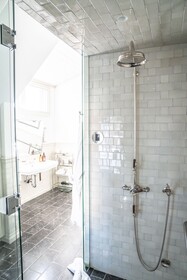 Public House Lofts