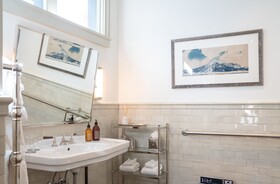 Public House Lofts
