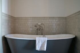 Public House Lofts