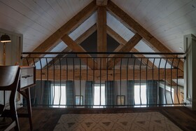 Public House Lofts