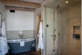 Public House Lofts