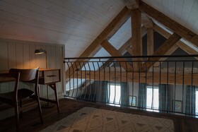 Public House Lofts
