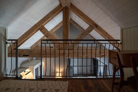 Public House Lofts