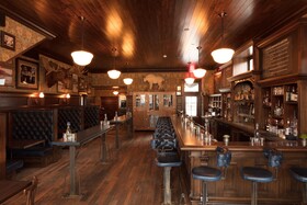 Public House Lofts