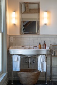 Public House Lofts