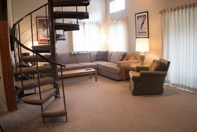 Redstone Condominiums