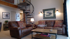Redstone Condominiums