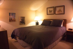 Redstone Condominiums