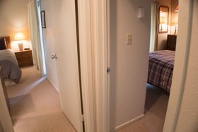 Redstone Condominiums