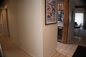 Redstone Condominiums