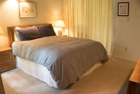 Redstone Condominiums