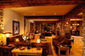 The Grand Lodge Crested Butte Hotel and Suites