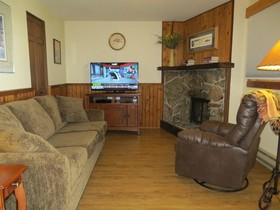 Three Seasons Condominiums