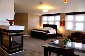 Century Casino & Hotel