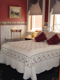 Cripple Creek Hospitality House & Travel Park