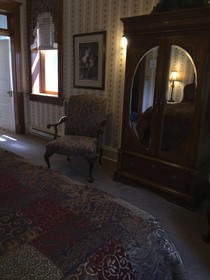 Cripple Creek Hospitality House & Travel Park