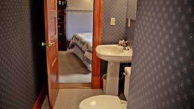 Cripple Creek Hospitality House & Travel Park
