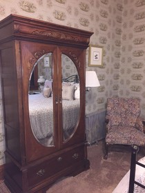 Cripple Creek Hospitality House & Travel Park
