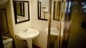 Cripple Creek Hospitality House & Travel Park