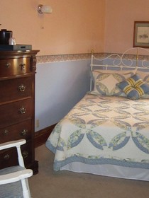 Cripple Creek Hospitality House & Travel Park
